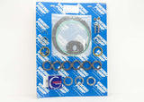 Viking® LS Universal Seal Kit|Viking® LS Universal Seal Kit|Viking® LS Universal Seal Kit