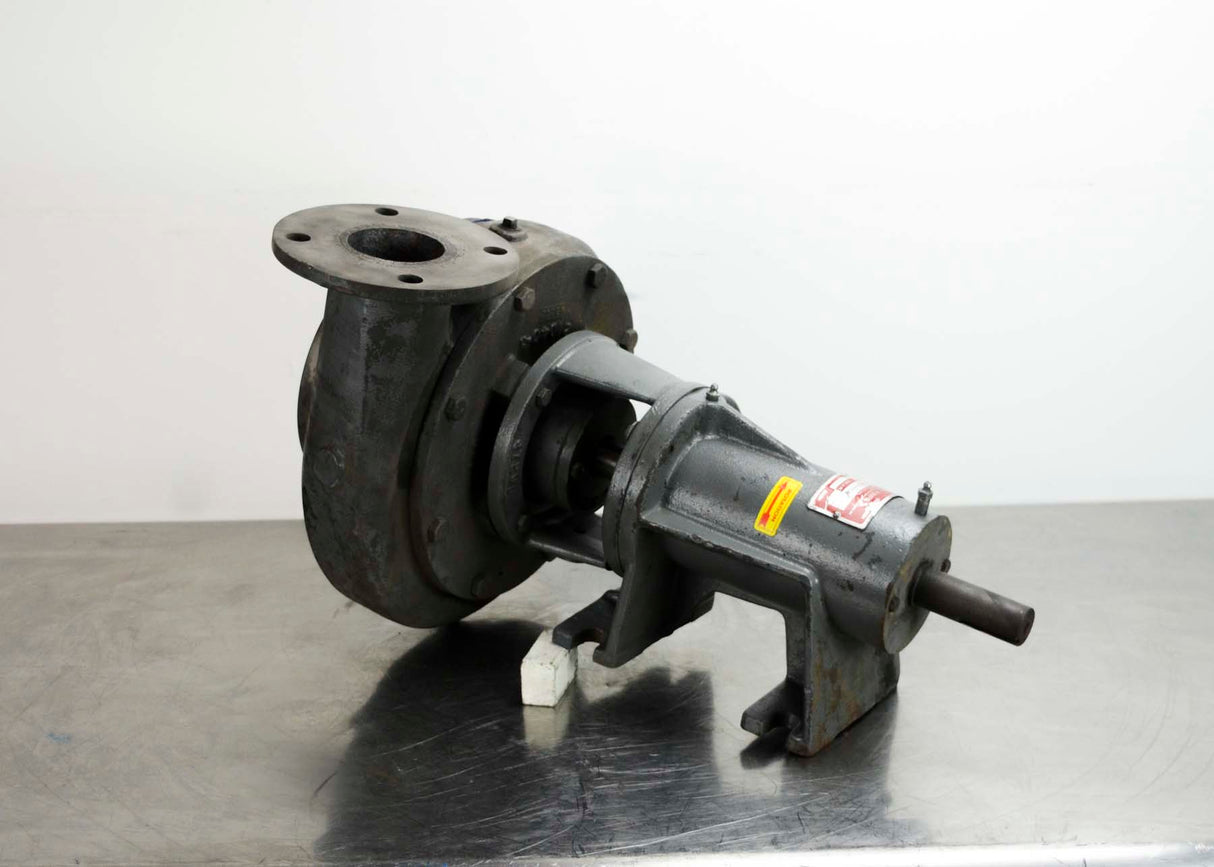 Gusher P3X4-10SEH-C-A Pump|Gusher P3X4-10SEH-C-A Pump|Gusher P3X4-10SEH-C-A Pump|Gusher P3X4-10SEH-C-A Pump|Gusher P3X4-10SEH-C-A Pump|Gusher P3X4-10SEH-C-A Pump|Gusher P3X4-10SEH-C-A Pump|Gusher P3X4-10SEH-C-A Pump