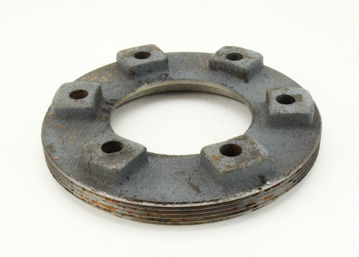 Outer End Cap for Viking® Q, QS-M Pump|Outer End Cap for Viking® Q, QS-M Pump