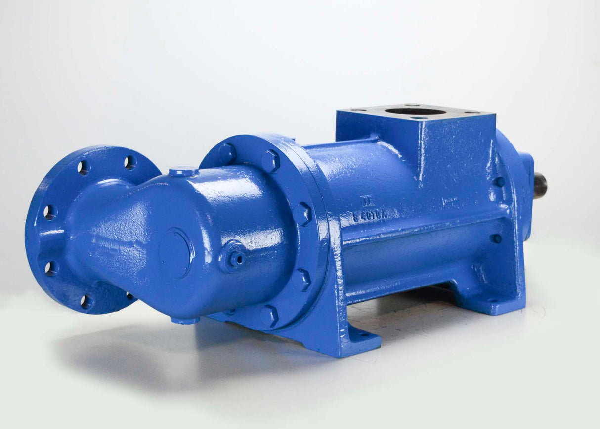Imo A3DB-350 Screw Pump|Imo A3DB-350 Screw Pump|Imo A3DB-350 Screw Pump|Imo A3DB-350 Screw Pump|Imo A3DB-350 Screw Pump|Imo A3DB-350 Screw Pump|Imo A3DB-350 Screw Pump|Imo A3DB-350 Screw Pump