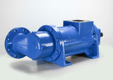 Imo A3DB-350 Screw Pump|Imo A3DB-350 Screw Pump|Imo A3DB-350 Screw Pump|Imo A3DB-350 Screw Pump|Imo A3DB-350 Screw Pump|Imo A3DB-350 Screw Pump|Imo A3DB-350 Screw Pump|Imo A3DB-350 Screw Pump