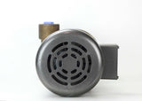 Price CD150 Pump|Price CD150 Pump|Price CD150 Pump|Price CD150 Pump|Price CD150 Pump|Price CD150 Pump|Price CD150 Pump|Price CD150 Pump
