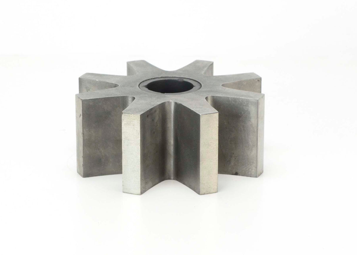 Viking® LL Idler|Viking® LL Idler|Viking® LL Idler