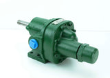 Worthington 3GAU Pump|Worthington 3GAU Pump|Worthington 3GAU Pump|Worthington 3GAU Pump|Worthington 3GAU Pump|Worthington 3GAU Pump|Worthington 3GAU Pump|Worthington 3GAU Pump|Worthington 3GAU Pump, Threaded Ports, Relief Valve (New)