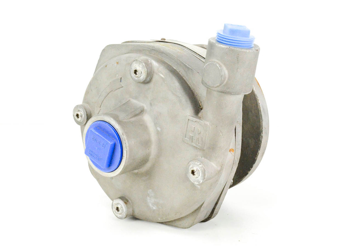 Ingersoll-Rand SMP2000 Pump|Ingersoll-Rand SMP2000 Pump|Ingersoll-Rand SMP2000 Pump|Ingersoll-Rand SMP2000 Pump|Ingersoll-Rand SMP2000 Pump|Ingersoll-Rand SMP2000 Pump|Ingersoll-Rand SMP2000 Pump|Ingersoll-Rand SMP2000 Pump|Ingersoll-Rand SMP2000 Pump, Threaded Ports, Stainless (New)