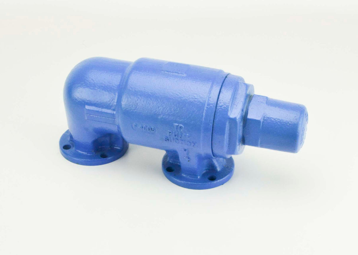 Viking® AS-KK Relief Valve 3-795-500-000-00|Viking® AS-KK Relief Valve 3-795-500-000-00|Viking® AS-KK Relief Valve 3-795-500-000-00|Viking® AS-KK Relief Valve 3-795-500-000-00