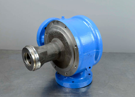 Viking® LL Casing|Viking® LL Casing|