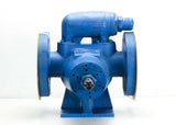 Viking® AS4197 Pump|Viking® AS4197 Pump|Viking® AS4197 Pump|Viking® AS4197 Pump|Viking® AS4197 Pump|Viking® AS4197 Pump|Viking® AS4197 Pump|Viking® AS4197 Pump|Viking® AS4197 Pump, Flanged Ports, Relief Valve, Stainless (New)