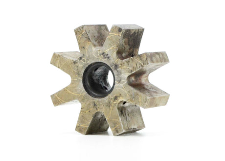 Viking® KK Idler||