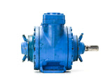 Blackmer ZCRL2-NH3 Pump|Blackmer ZCRL2-NH3 Pump|Blackmer ZCRL2-NH3 Pump|Blackmer ZCRL2-NH3 Pump|Blackmer ZCRL2-NH3 Pump|Blackmer ZCRL2-NH3 Pump|Blackmer ZCRL2-NH3 Pump|Blackmer ZCRL2-NH3 Pump|Blackmer ZCRL2-NH3 Pump, Threaded Ports, Relief Valve (New)
