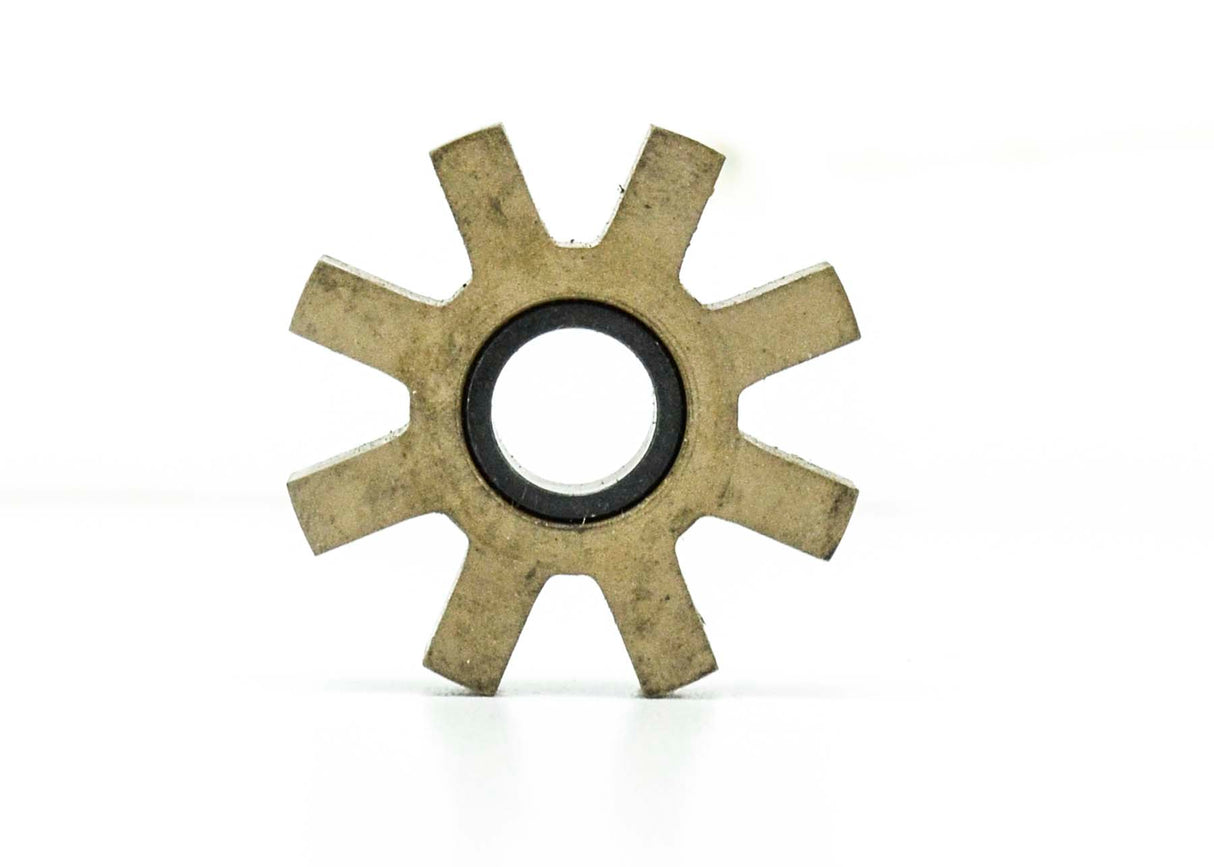 Viking® GG Idler|Viking® GG Idler|Viking® GG Idler