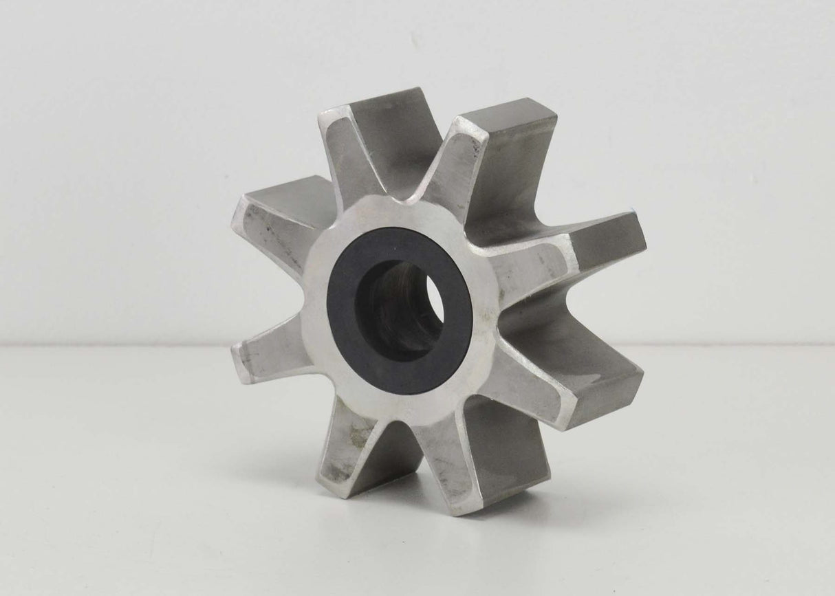 Viking® L/LQ Pump Idler|Viking® L/LQ Pump Idler|Viking® L/LQ Pump Idler