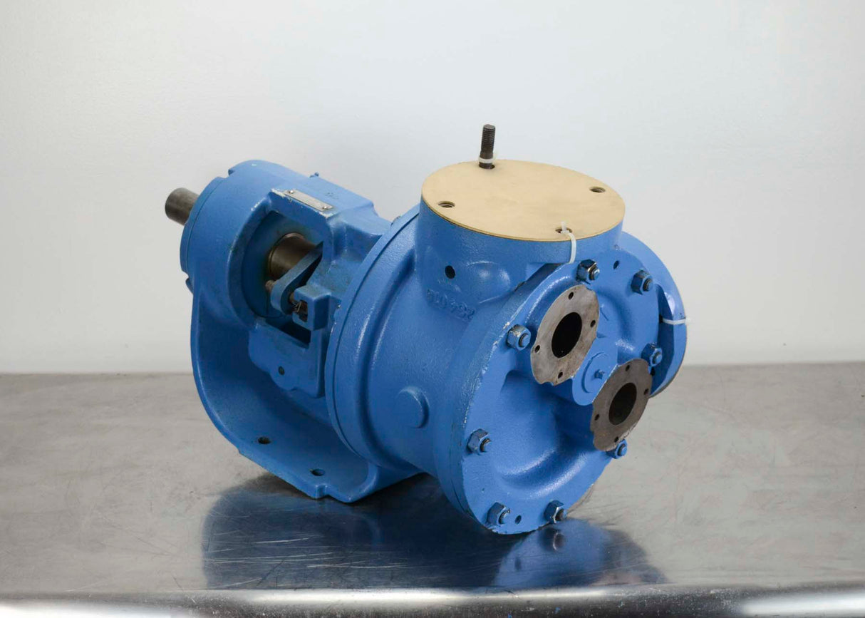 Viking® Q127A Pump|Viking® Q127A Pump|Viking® Q127A Pump|Viking® Q127A Pump|Viking® Q127A Pump|Viking® Q127A Pump|Viking® Q127A Pump|Viking® Q127A Pump