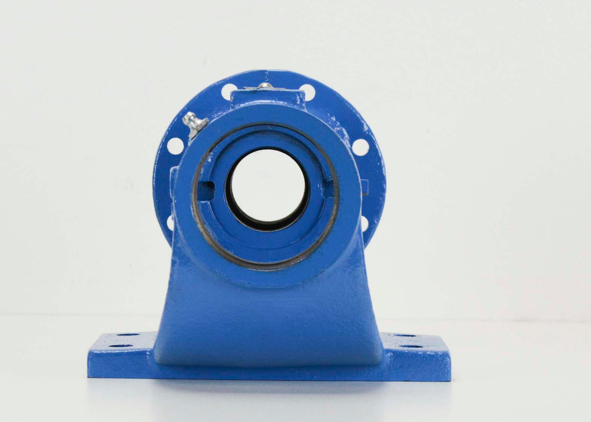 Viking® HL Bracket|Viking® HL Bracket|Viking® HL Bracket