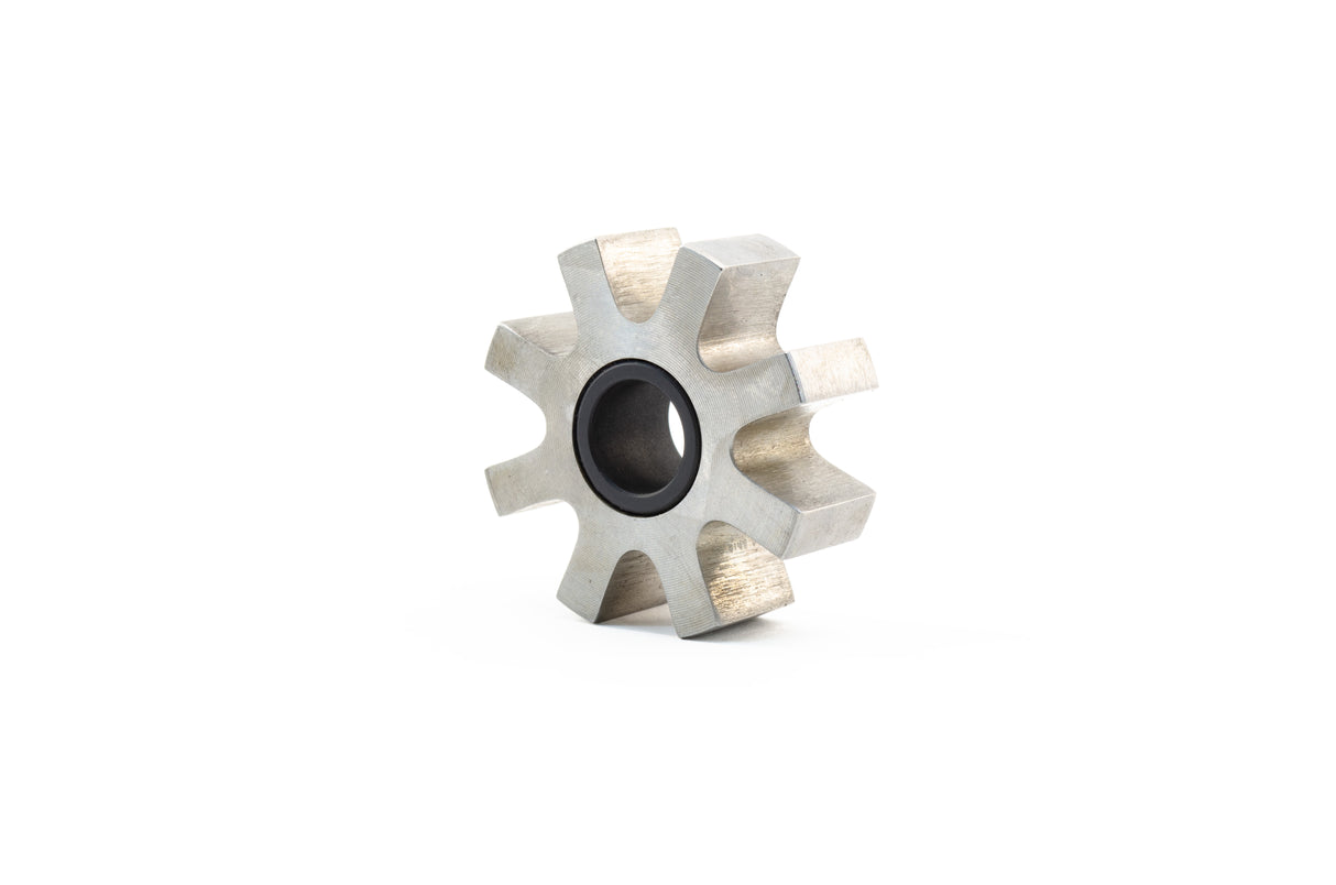 ||||Aftermarket Drop-In Replaces Viking® GG Pump Idler & Carbon Graphite Bushing (New)