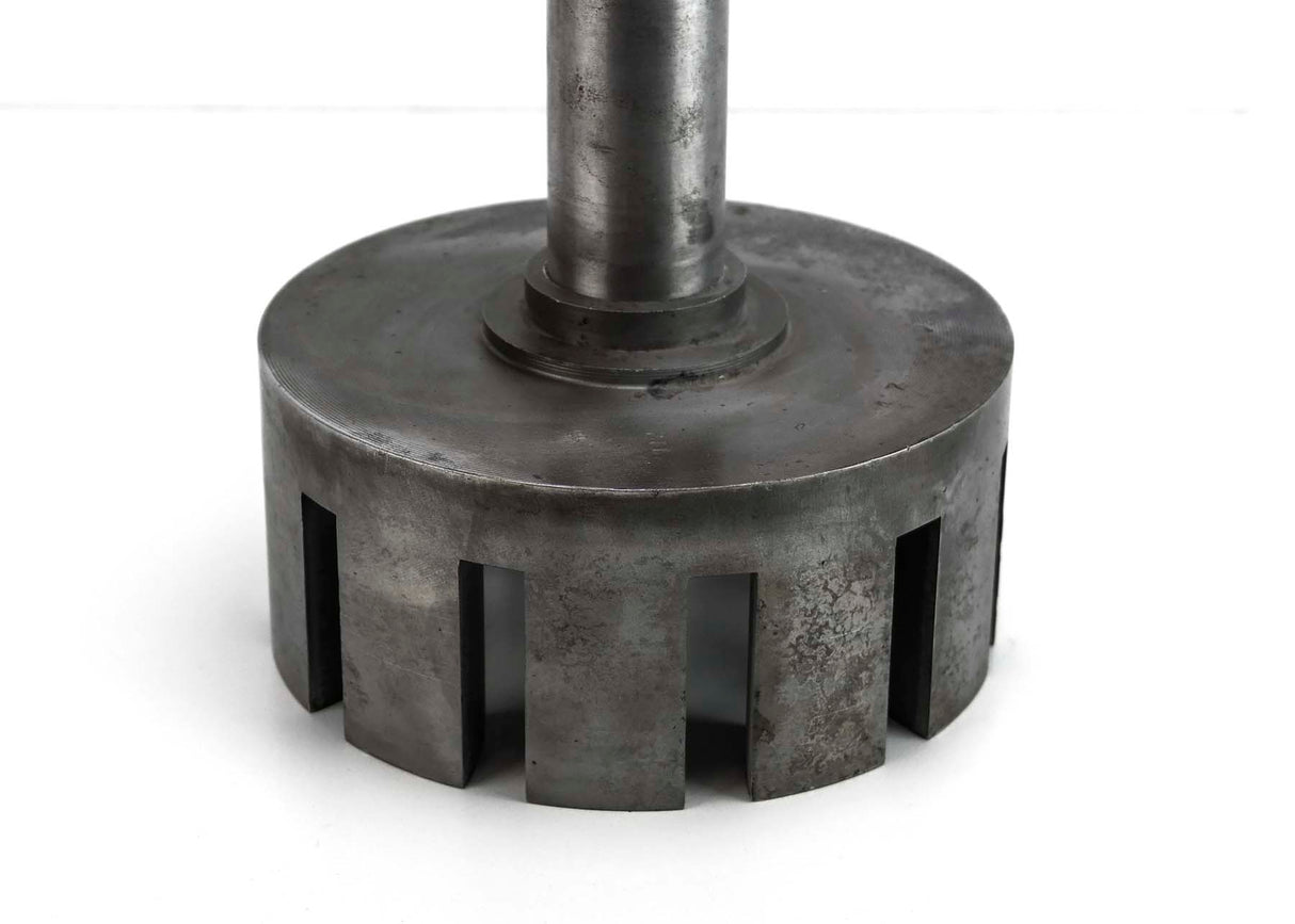 Viking® KK123 Rotor and Shaft 3-571-553-417-47|Viking® KK123 Rotor and Shaft 3-571-553-417-47|Viking® KK123 Rotor and Shaft 3-571-553-417-47