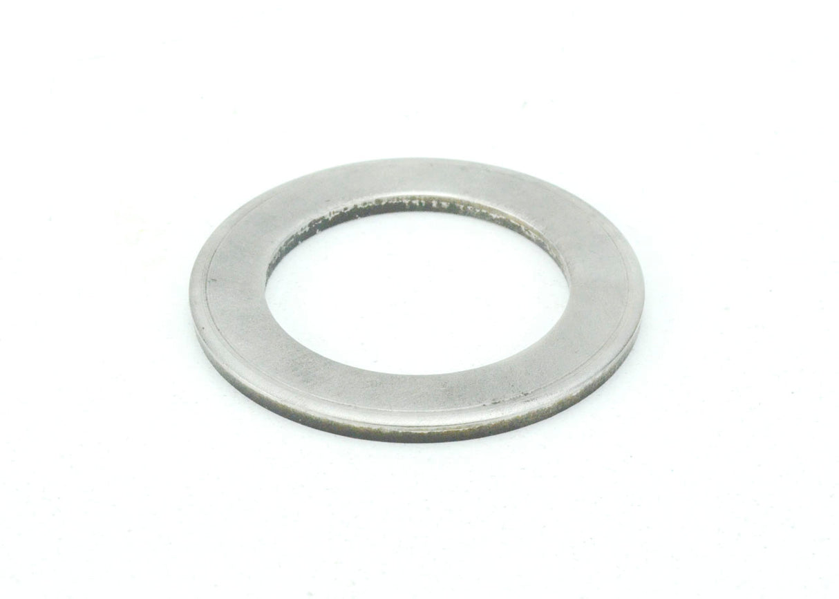 Packing Retainer Washer for Viking® K-KK, L-LL Pump (New)