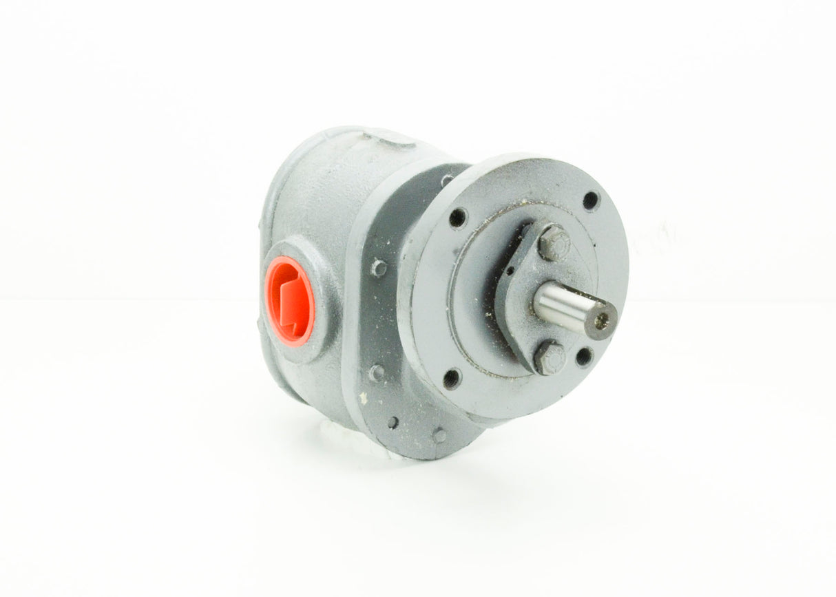 Brown & Sharpe/BSM 4S Gear Pump|Brown & Sharpe/BSM 4S Gear Pump|Brown & Sharpe/BSM 4S Gear Pump|Brown & Sharpe/BSM 4S Gear Pump|Brown & Sharpe/BSM 4S Gear Pump|Brown & Sharpe/BSM 4S Gear Pump|Brown & Sharpe/BSM 4S Gear Pump|Brown & Sharpe/BSM 4S Gear Pump|Brown & Sharpe/BSM 4S Gear Pump|Brown & Sharpe/BSM 4S Gear Pump|Brown & Sharpe/BSM 4S Gear Pump|Brown & Sharpe/BSM 4S Gear Pump|Brown & Sharpe/BSM 4S Gear Pump|Brown & Sharpe/BSM 4S Gear Pump|Brown & Sharpe/BSM 4S Gear Pump|Brown & Sharpe/BSM 4S Gear Pump
