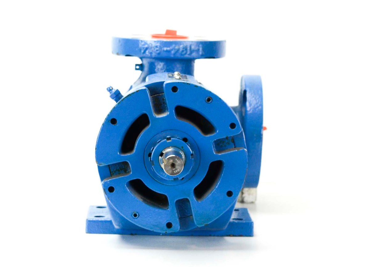 Viking® HL4127A Pump|Viking® HL4127A Pump|Viking® HL4127A Pump|Viking® HL4127A Pump|Viking® HL4127A Pump|Viking® HL4127A Pump|Viking® HL4127A Pump|Viking® HL4127A Pump