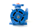 Viking® HL4127A Pump|Viking® HL4127A Pump|Viking® HL4127A Pump|Viking® HL4127A Pump|Viking® HL4127A Pump|Viking® HL4127A Pump|Viking® HL4127A Pump|Viking® HL4127A Pump