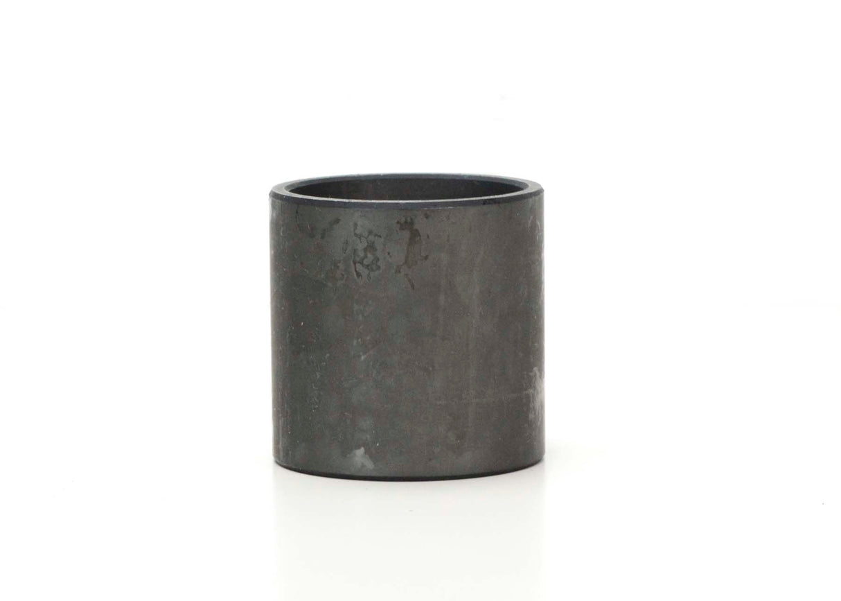 Viking® Bushing 2-129-007-114-05|Viking® Bushing 2-129-007-114-05|Viking® Bushing 2-129-007-114-05