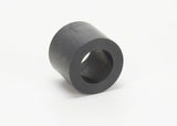 Viking® L/LQ Carbon Graphite Bushing|Viking® L/LQ Carbon Graphite Bushing|Viking® L/LQ Carbon Graphite Bushing