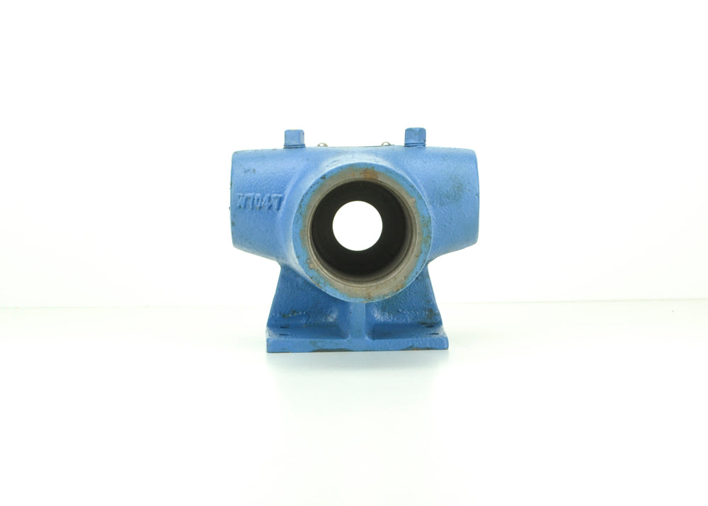 Viking® GG4195 Casing|Viking® GG4195 Casing|Viking® GG4195 Casing|Viking® Bearing Frame 2-180-200-100-00|Viking® Bearing Frame 2-180-200-100-00|Viking® Bearing Frame 2-180-200-100-00