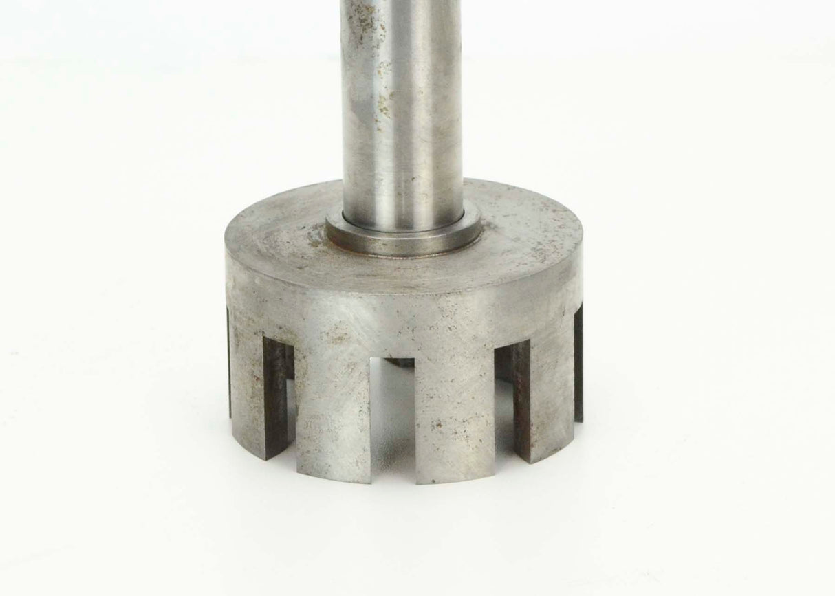 Viking® HL123 R/S||Viking® HL123 R/S