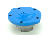 Viking® HJ Head|Viking® HJ Head|