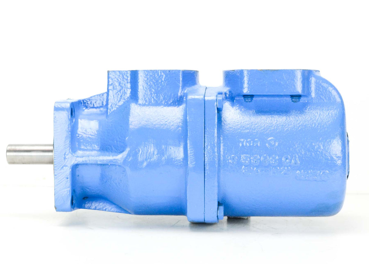 Imo C3EBCS-187 Pump|Imo C3EBCS-187 Pump|Imo C3EBCS-187 Pump|Imo C3EBCS-187 Pump|Imo C3EBCS-187 Pump|Imo C3EBCS-187 Pump|Imo C3EBCS-187 Pump|Imo C3EBCS-187 Pump