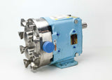 Waukesha 030-UI Pump|Waukesha 030-UI Pump|Waukesha 030-UI Pump|Waukesha 030-UI Pump|Waukesha 030-UI Pump|Waukesha 030-UI Pump|Waukesha 030-UI Pump|Waukesha 030-UI Pump