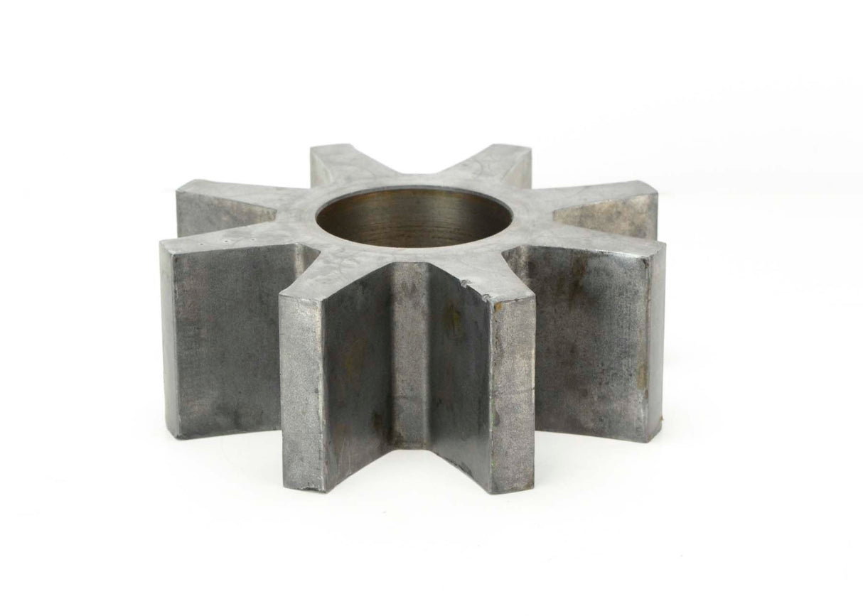 Viking® Q-QR Idler|Viking® Q-QR Idler|Viking® Q-QR Idler