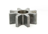 Viking® Q-QR Idler|Viking® Q-QR Idler|Viking® Q-QR Idler