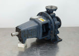 Ingersoll-Rand H-HC 1.5x1x6HC Pump|Ingersoll-Rand H-HC 1.5x1x6HC Pump|Ingersoll-Rand H-HC 1.5x1x6HC Pump|Ingersoll-Rand H-HC 1.5x1x6HC Pump|Ingersoll-Rand H-HC 1.5x1x6HC Pump|Ingersoll-Rand H-HC 1.5x1x6HC Pump|Ingersoll-Rand H-HC 1.5x1x6HC Pump|Ingersoll-Rand H-HC 1.5x1x6HC Pump