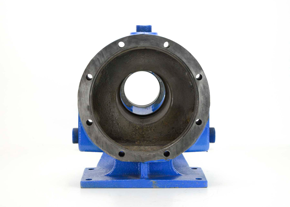 Viking® LL4724 Bracket|Viking® LL4724 Bracket|Viking® LL4724 Bracket