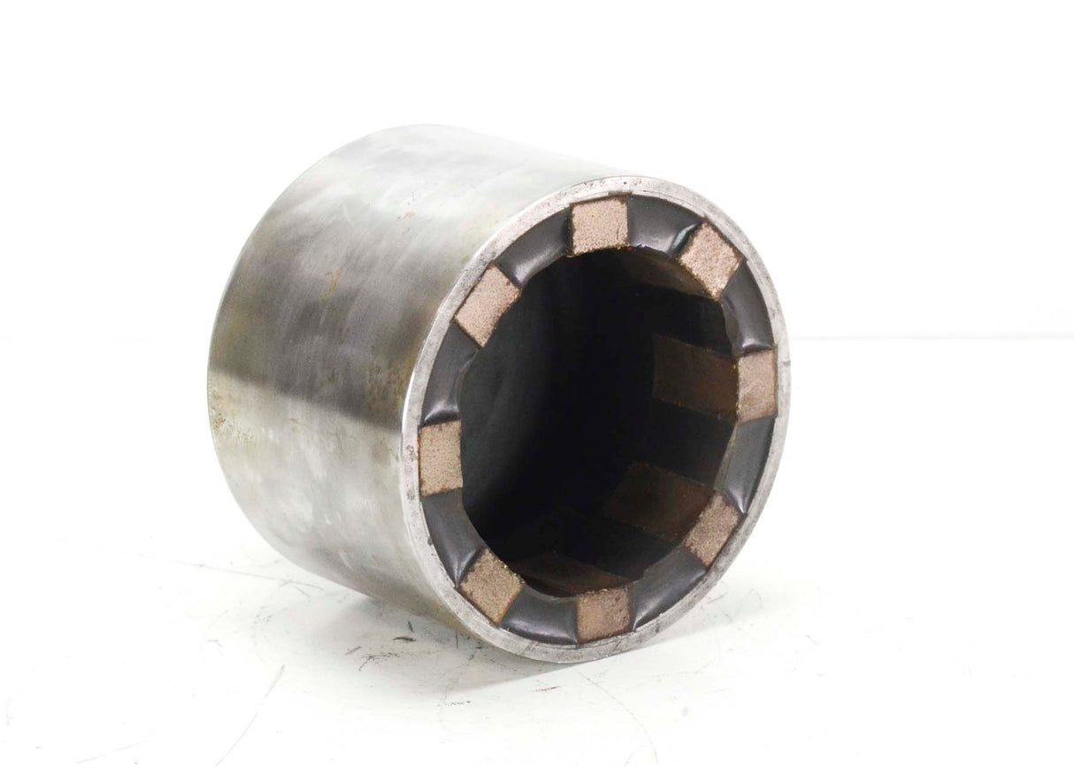 Viking® Outer MD-B15 Magnet|Viking® Outer MD-B15 Magnet|Viking® Outer MD-B15 Magnet