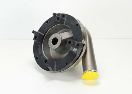 Ampco 2.5x2DC2 Pump|Ampco 2.5x2DC2 Pump|Ampco 2.5x2DC2 Pump|Ampco 2.5x2DC2 Pump|Ampco 2.5x2DC2 Pump|Ampco 2.5x2DC2 Pump|Ampco 2.5x2DC2 Pump|Ampco 2.5x2DC2 Pump|Ampco 2.5x2DC2 Pump