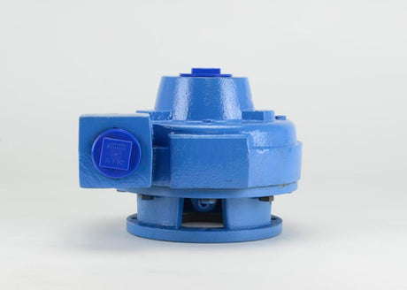 Summit CC1.5X2-6|Summit CC1.5X2-6|Summit CC1.5X2-6|Summit CC1.5X2-6|Summit CC1.5X2-6 Pump, Threaded Ports (New)