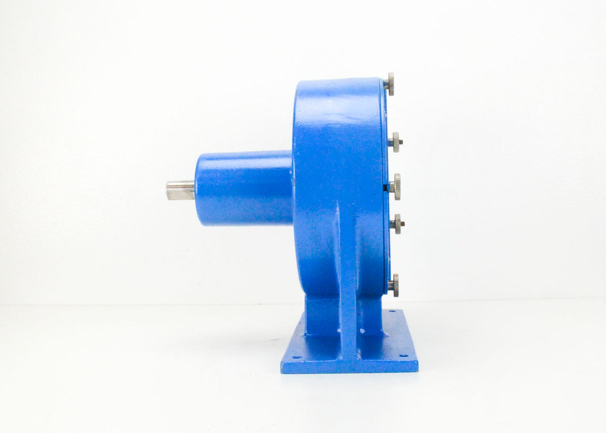 Randolph 750 Pump|Randolph 750 Pump|Randolph 750 Pump|Randolph 750 Pump|Randolph 750 Pump|Randolph 750 Pump|Randolph 750 Pump|Randolph 750 Pump|Randolph 750 Pump (New)