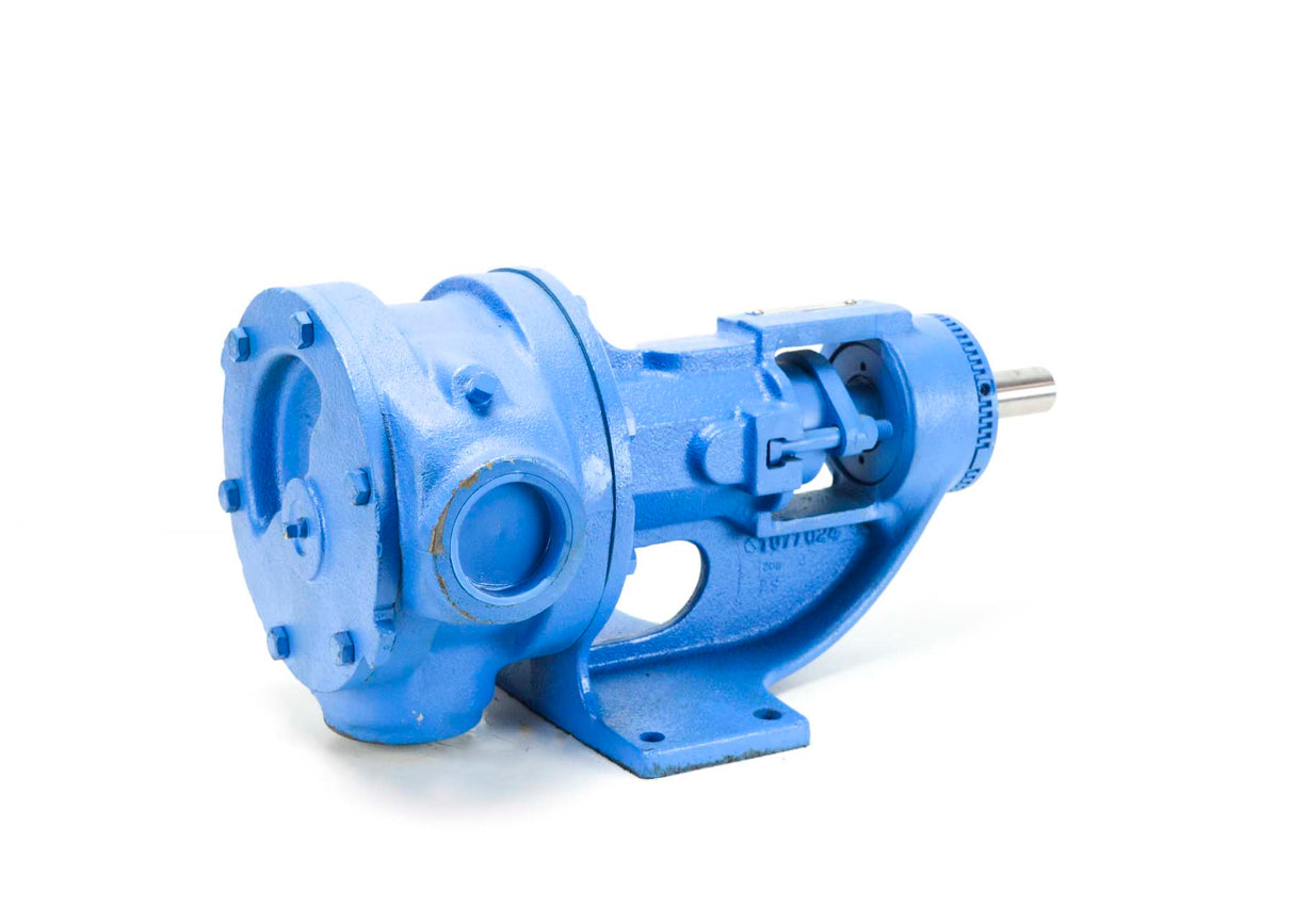 Viking® KK4124A Pump|Viking® KK4124A Pump|Viking® KK4124A Pump|Viking® KK4124A Pump|Viking® KK4124A Pump|Viking® KK4124A Pump|Viking® KK4124A Pump|Viking® KK4124A Pump