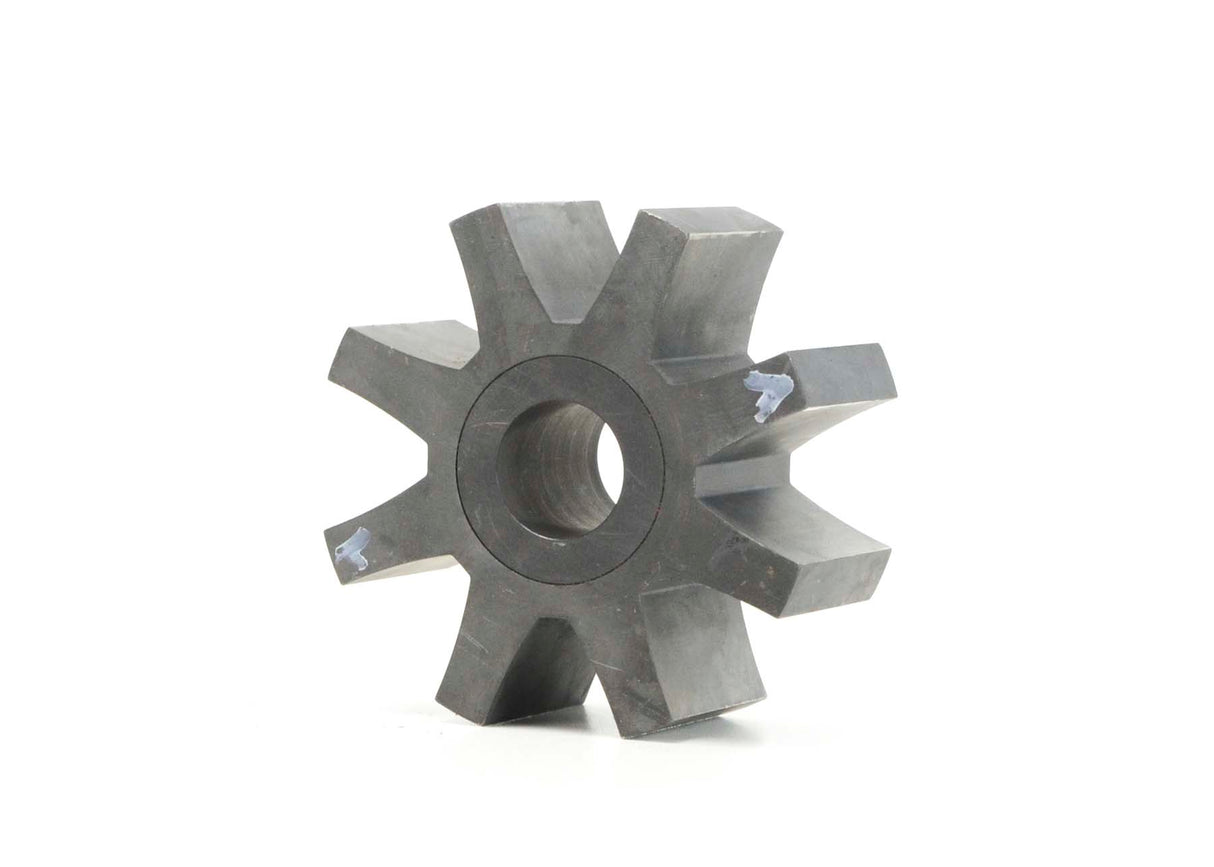 Viking® KK Idler|Viking® KK Idler|Viking® KK Idler