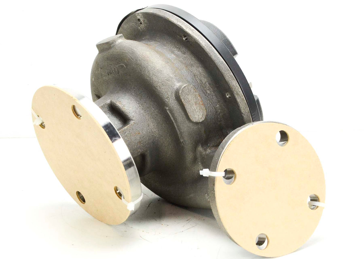 Ampco ZC2 Pump|Ampco ZC2 Pump|Ampco ZC2 Pump|Ampco ZC2 Pump|Ampco ZC2 Pump|Ampco ZC2 Pump|Ampco ZC2 Pump|Ampco ZC2 Pump