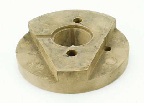 Balance Plate for Viking® AS-AL Pump|Balance Plate for Viking® AS-AL Pump