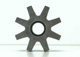 Viking® KK Idler|Viking® KK Idler|Viking® KK Idler