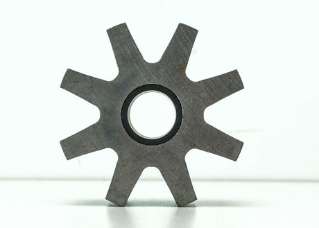 Viking® KK Idler|Viking® KK Idler|Viking® KK Idler