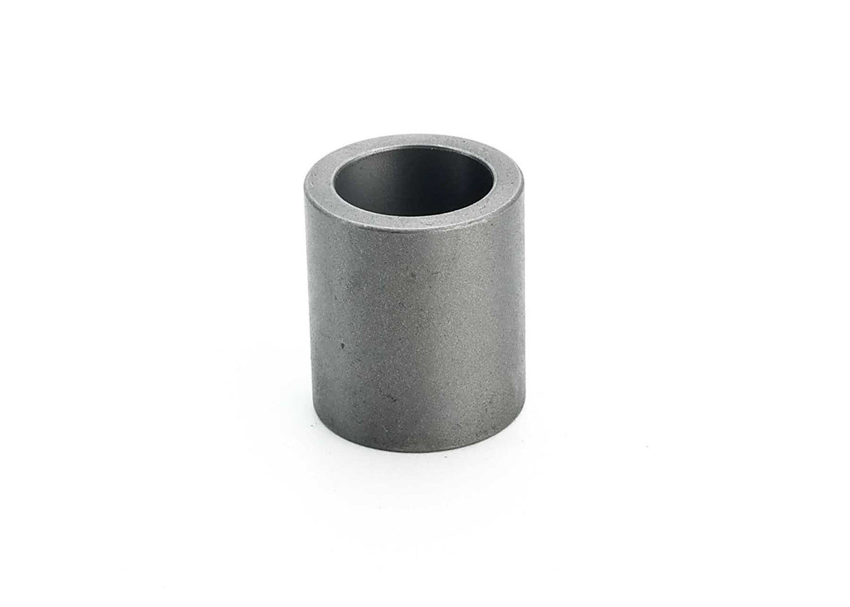 Viking® Bushing|Viking® Bushing|Viking® Bushing