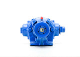 Viking® G4724 Pump|Viking® G4724 Pump|Viking® G4724 Pump|Viking® G4724 Pump|Viking® G4724 Pump|Viking® G4724 Pump|Viking® G4724 Pump|Viking® G4724 Pump