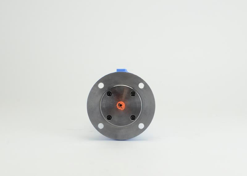 ||||Imo D3EIC-95 Screw Pump|Imo D3EIC-95 Screw Pump|Imo D3EIC-95 Screw Pump|Imo D3EIC-95 Screw Pump|Imo D3EIC-95 Screw Pump|Imo D3EIC-95 Screw Pump|Imo D3EIC-95 Screw Pump|Imo D3EIC-95 Screw Pump