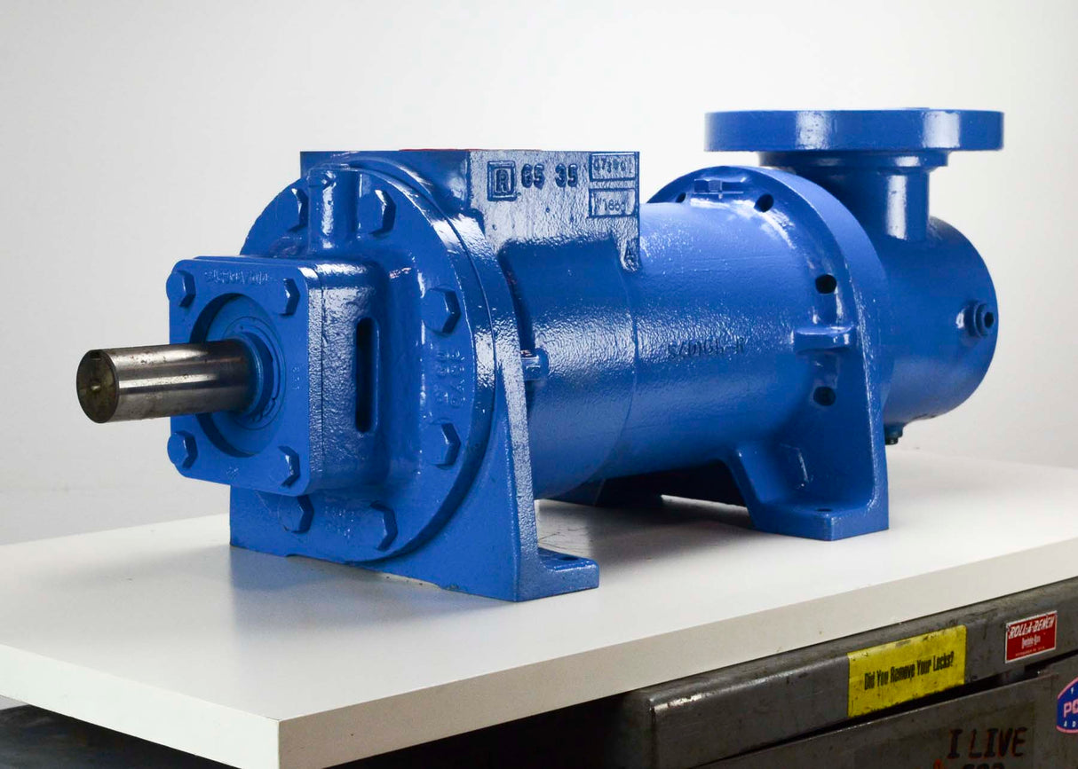 Imo D3EICS-143J Pump|Imo D3EICS-143J Pump|Imo D3EICS-143J Pump|Imo D3EICS-143J Pump|Imo D3EICS-143J Pump|Imo D3EICS-143J Pump|Imo D3EICS-143J Pump|Imo D3EICS-143J Pump