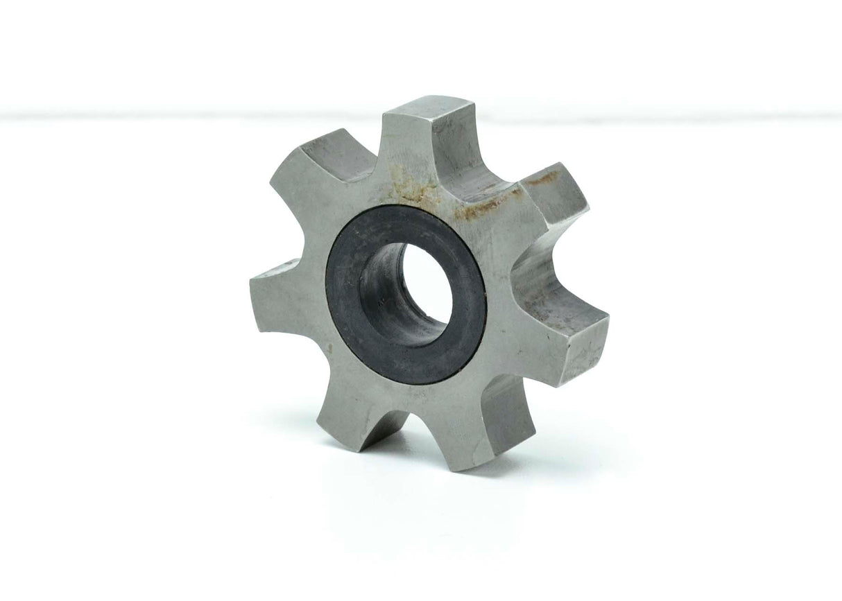 Viking® H Idler|Viking® H Idler|